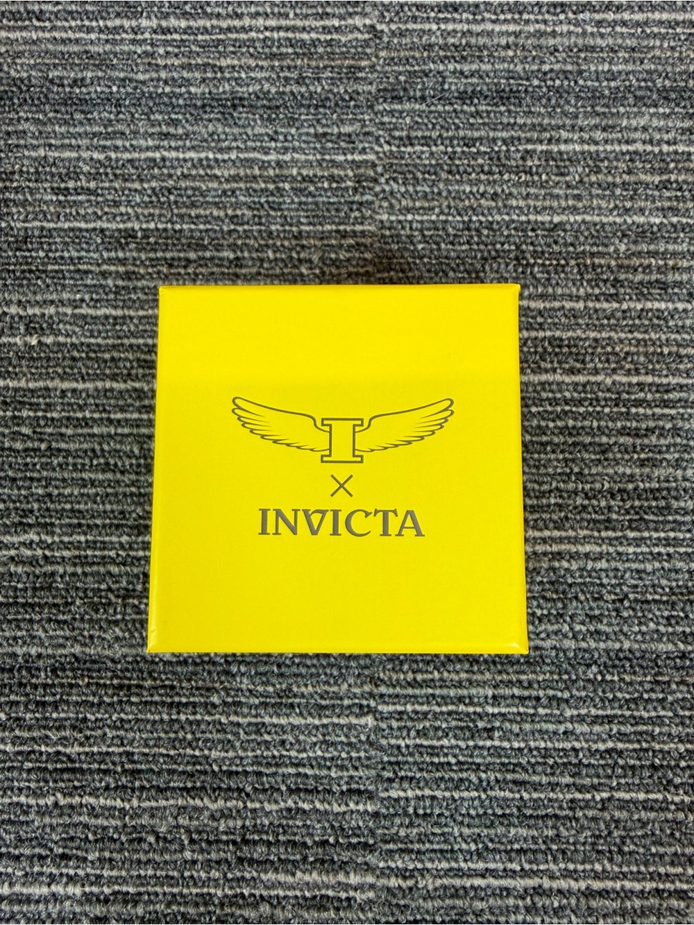 Invicta Specialty I Men’s 42mm Steel watch 69041 New - Picture 11 of 12